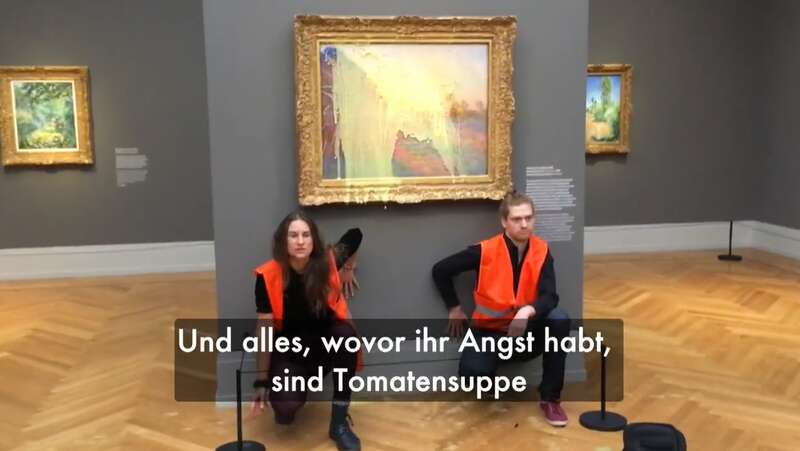  .           $110  dqxikeidqxitkant