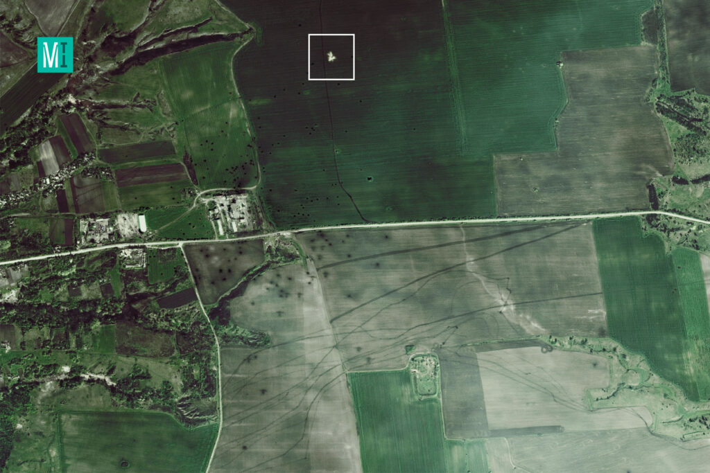 Торське, Кремінна, Зарічне, Лиман Кремінна Торське Лиман Зарічне обістріл