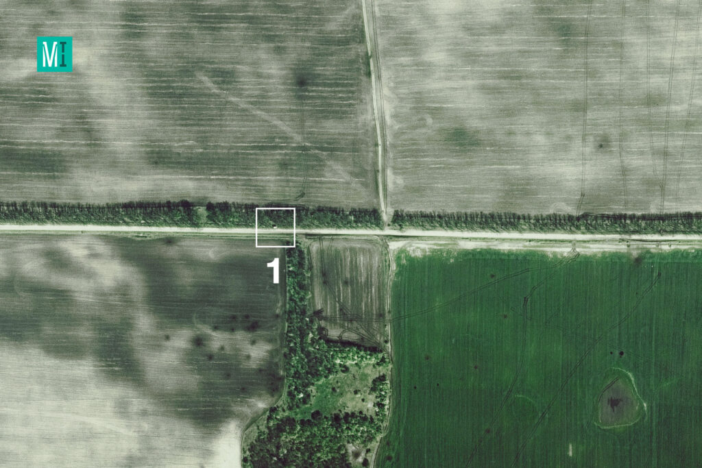 швидка допомога, кремінна, торське, лиман швидка допомога кремінна торське лиман