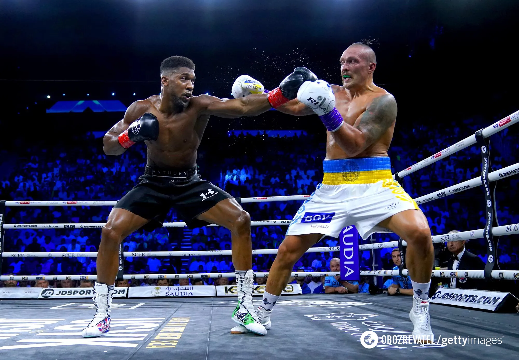 Названа причина, по которой Усик может вернуться в тяжелый вес dqxikeidqxitkant