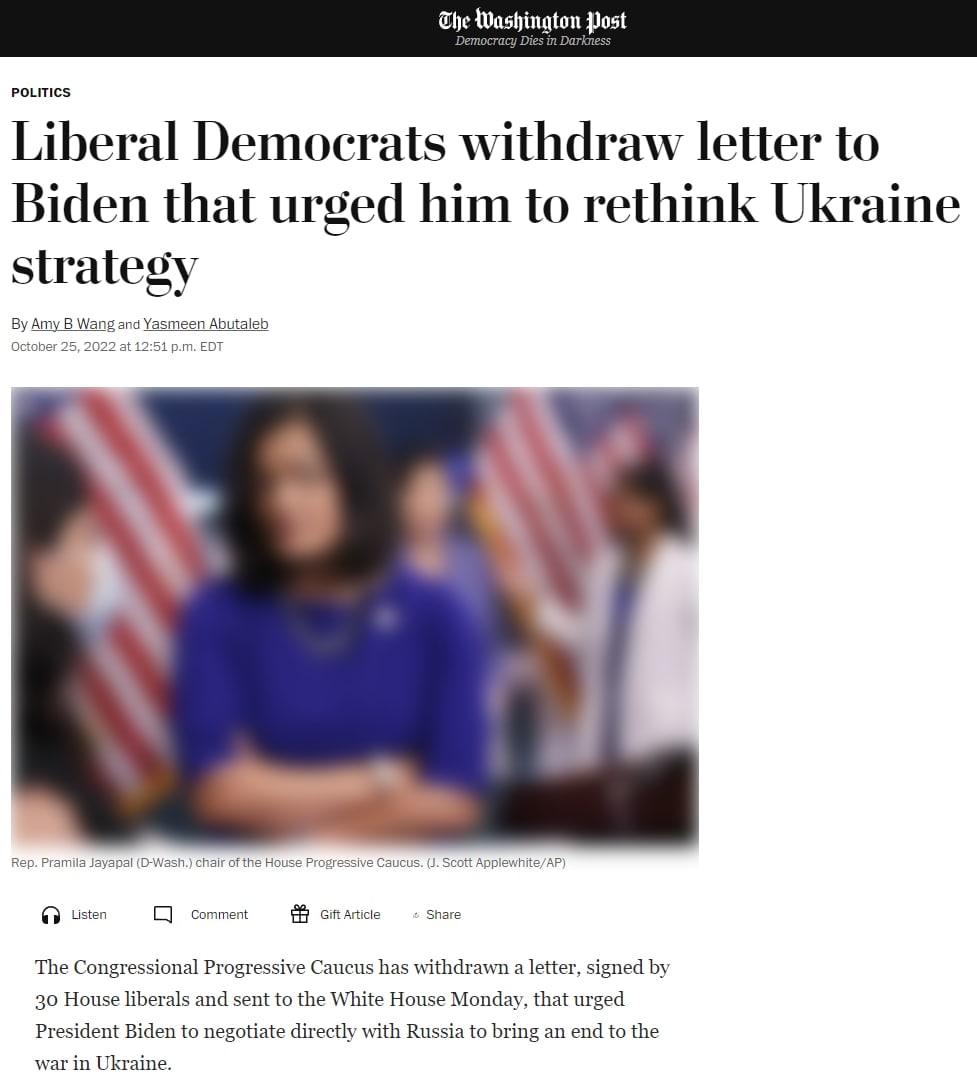    The Washington Post dqxikeidqxitkant