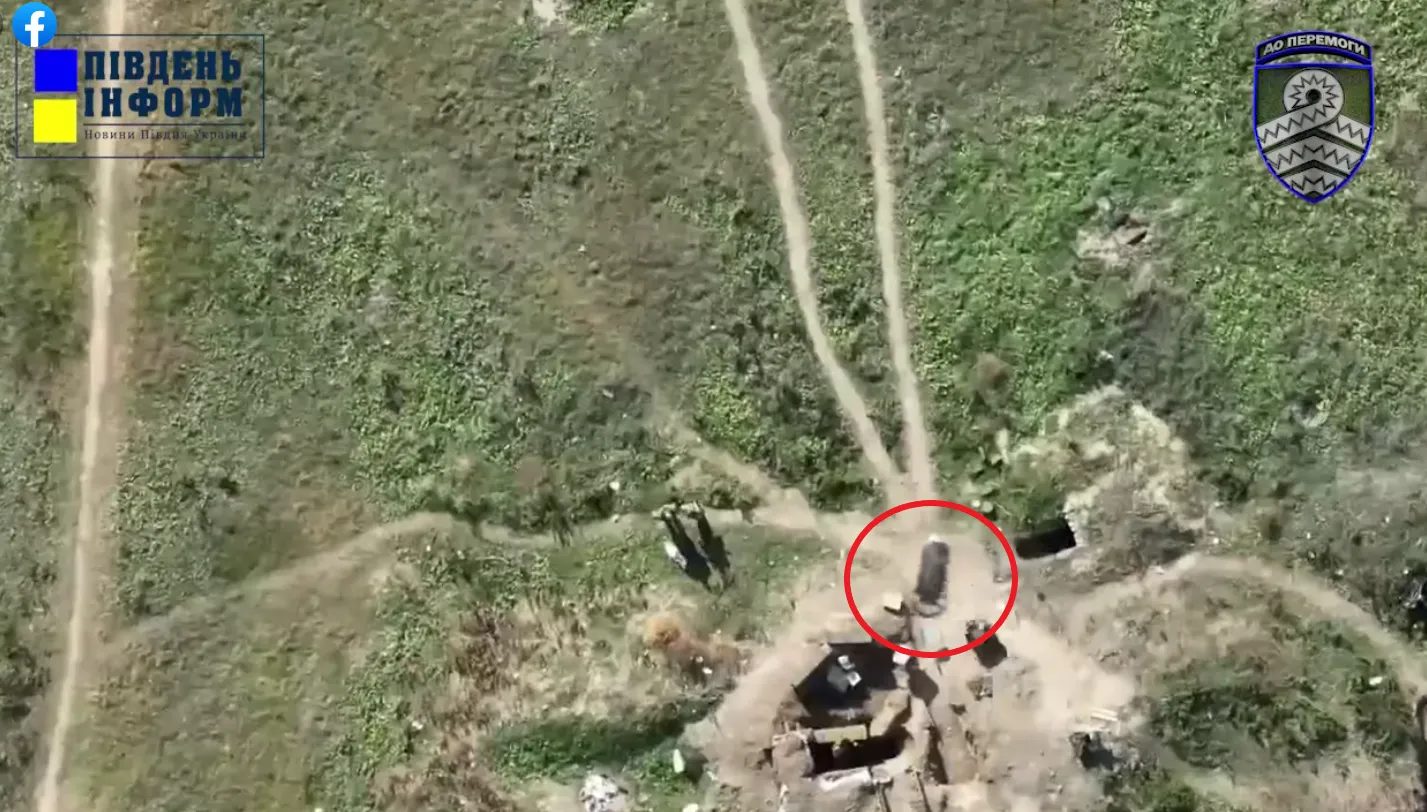      :     dqxikeidqxitkant