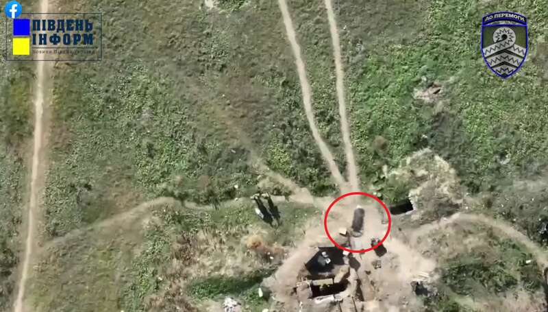      :     dqxikeidqxitkant