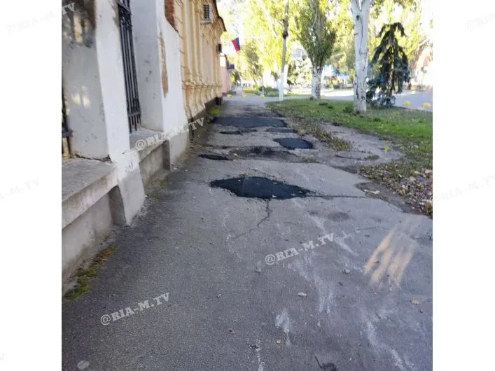 Как ремонтируют дороги dqxikeidqxiqqeant