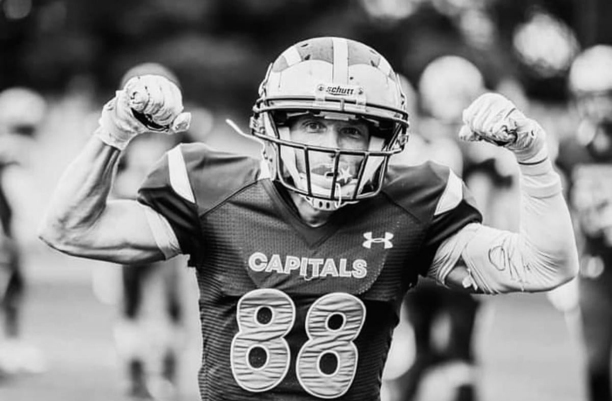 Загинув Дмитро Сербін dqxikeidqxiqqeant