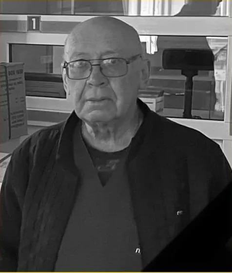 Навіть під час окупації не залишав пацієнтів: російська ракета на Харківщині вбила лікаря dqxikeidqxiqqeant