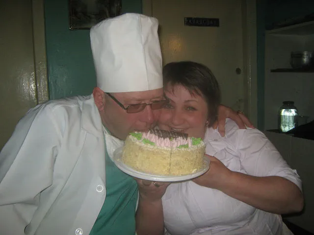 Навіть під час окупації не залишав пацієнтів: російська ракета на Харківщині вбила лікаря