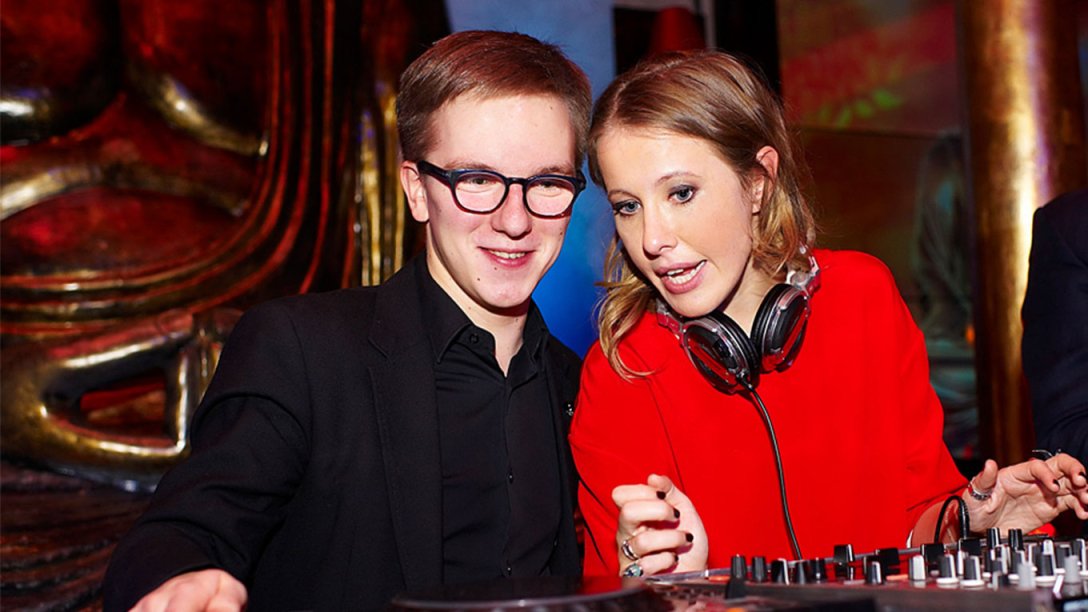  ,   dqxikeidqxitkant