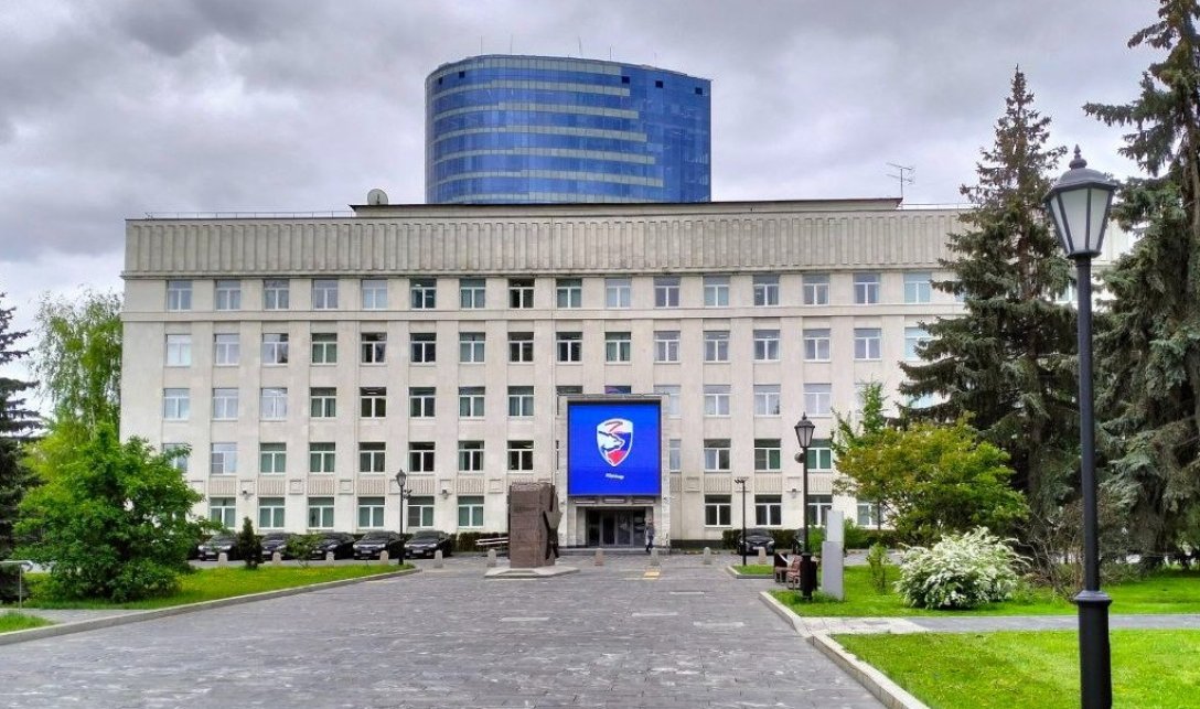 подожгли офис Единой России, приемную подожгли, поджог офиса Единой России, Дмитрий Медведев, в Москве подожгли, коктейль Молотова dqxikeidqxitkant