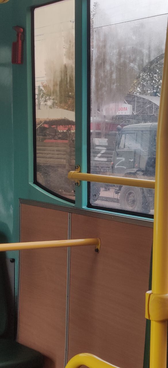   ⒒:        .  dqxikeidqxiqqeant