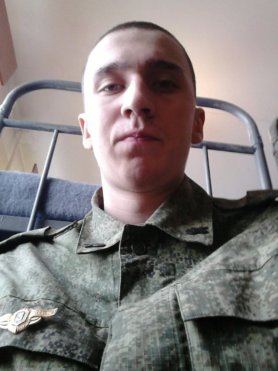             :  .  dqxikeidqxitkant