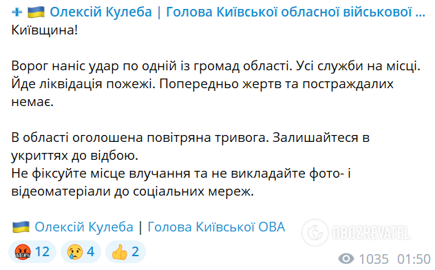     -:      dqxikeidqxiqqeant