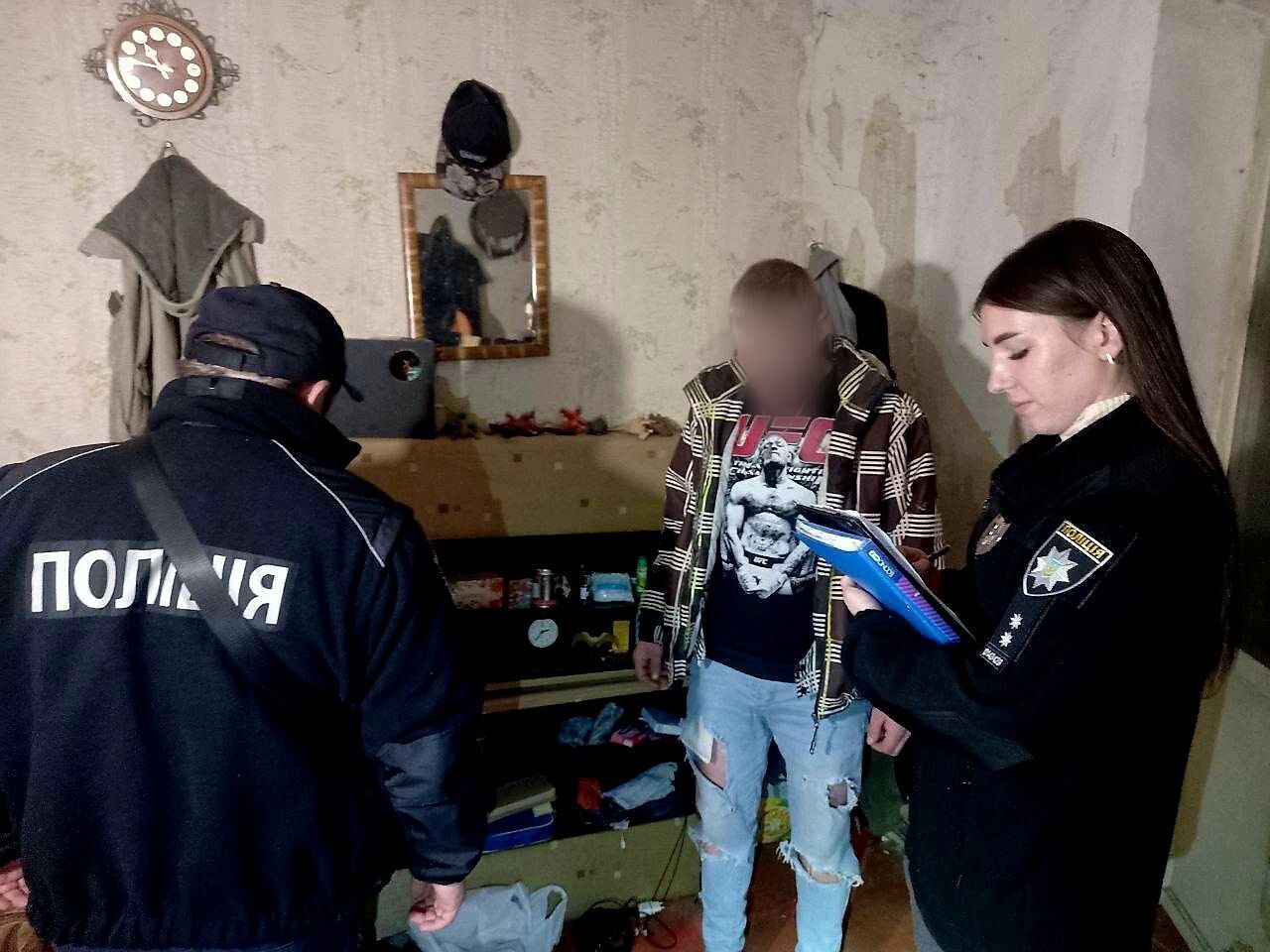       80   .    dqxikeidqxidant