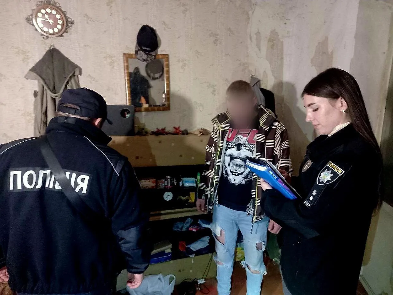      80   .    dqxikeidqxidant