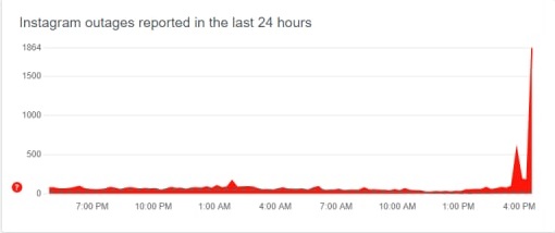   Instagram    dqxikeidqxiqxxant