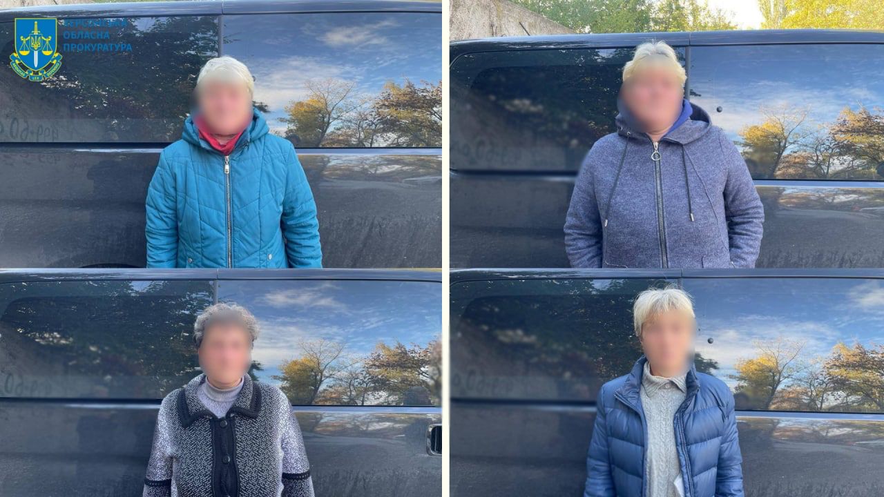       &quot;&quot; dqxikeidqxiqqeant