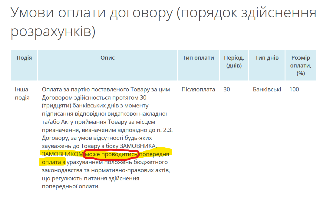    «»   dqxikeidqxitkant