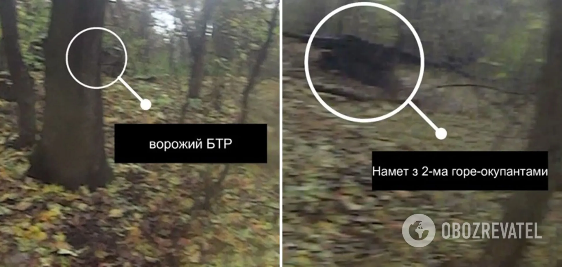 ’’’’ :   ’’’’         .  dqxikeidqxitkant