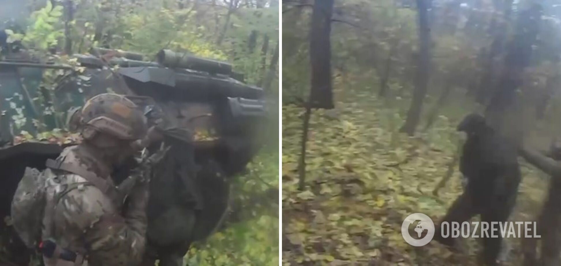 ’’’’ :   ’’’’         . 