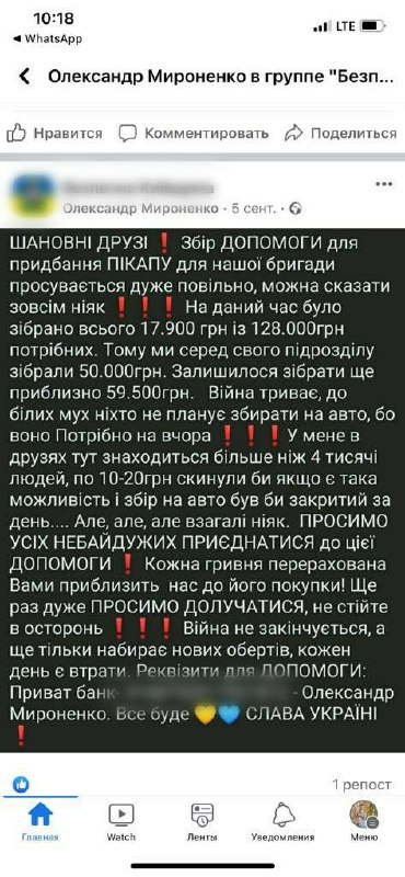 “  “:      dqxikeidqxiqqeant