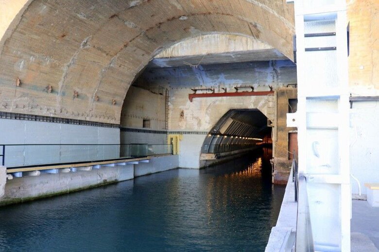        ,       01 dqxikeidqxitkant