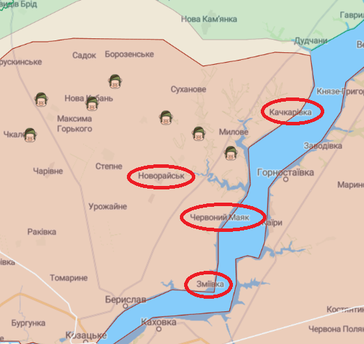          , -  dqxikeidqxitkant