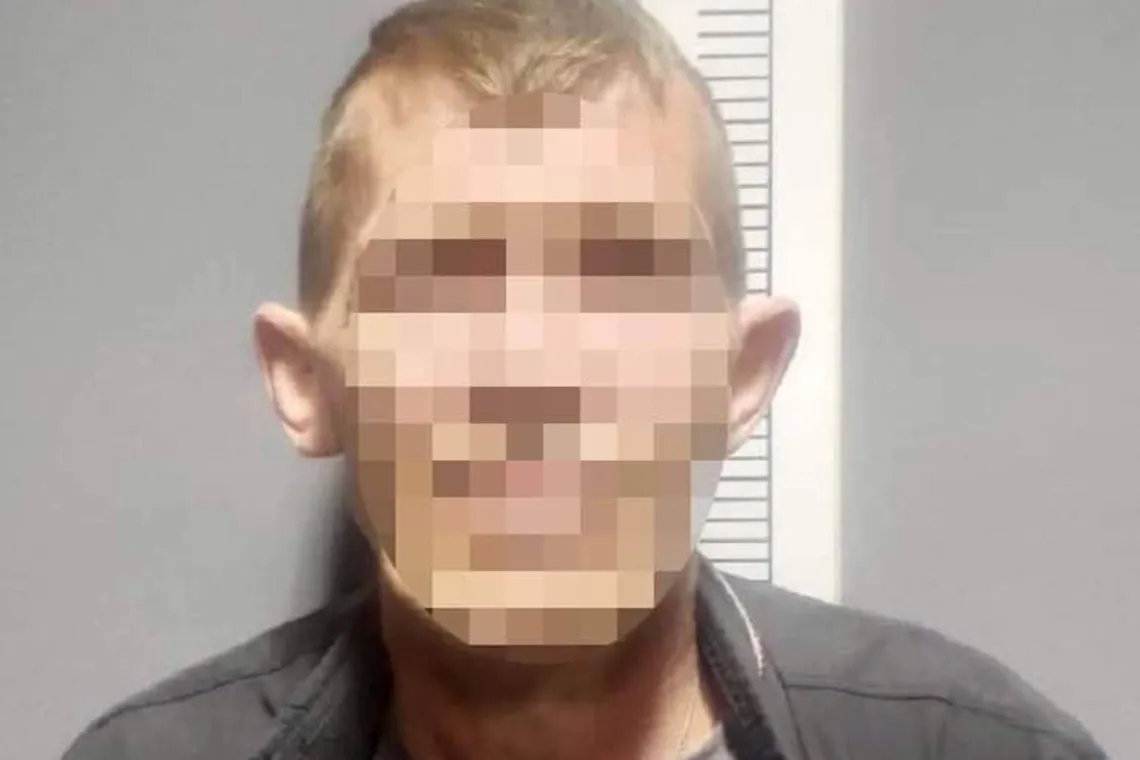 Зловмисник зґвалтував 17-річну дівчину dqxikeidqxitkant