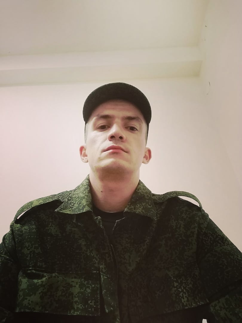 ліквідований окупант dqxikeidqxiqqeant