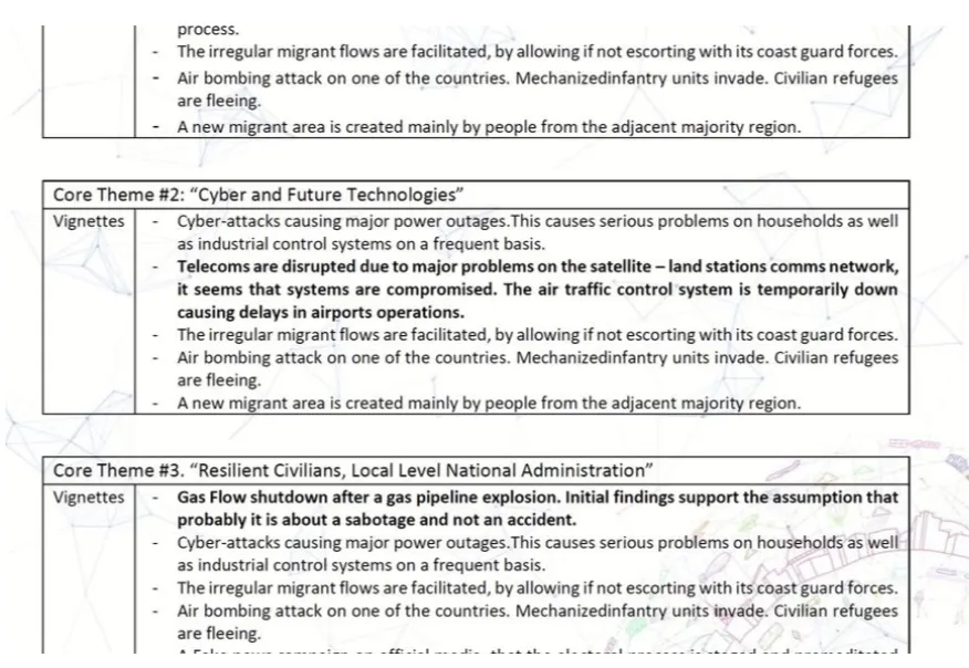 Заарештований у Норвегії за шпигунство на користь РФ ’’бразильський учений’’ виявився гереушником. Фото та деталі