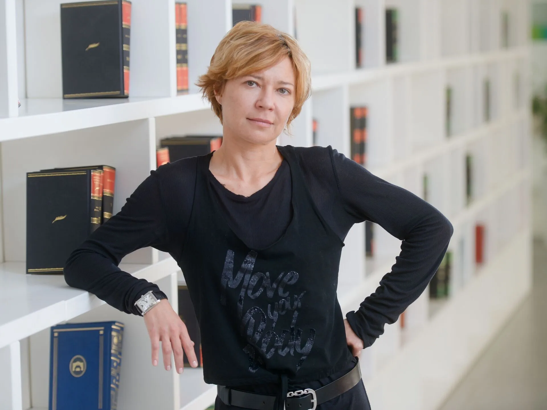 Світлана Бабаєва dqxikeidqxiqqeant