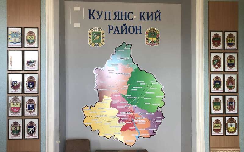 Так окупанти