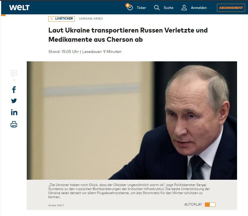 Иск против Путина в Гаагу может стать реальностью dqxikeidqxiqqeant