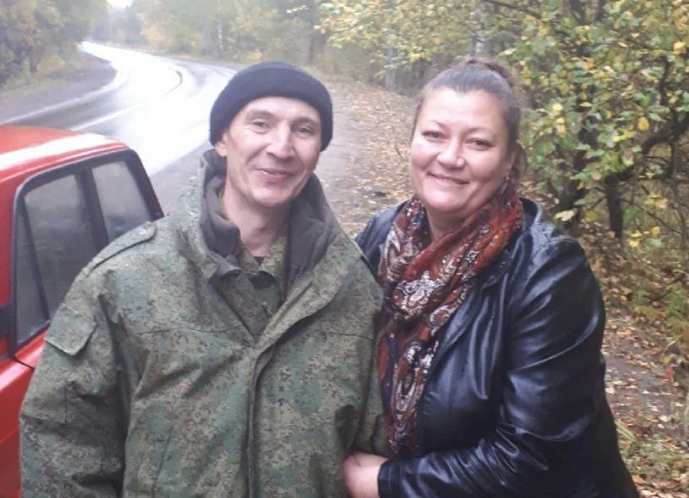 Не встиг доїхати до України: російського "мобіка" на навчаннях придушило дулом танка. Фото dqxikeidqxiqqeant