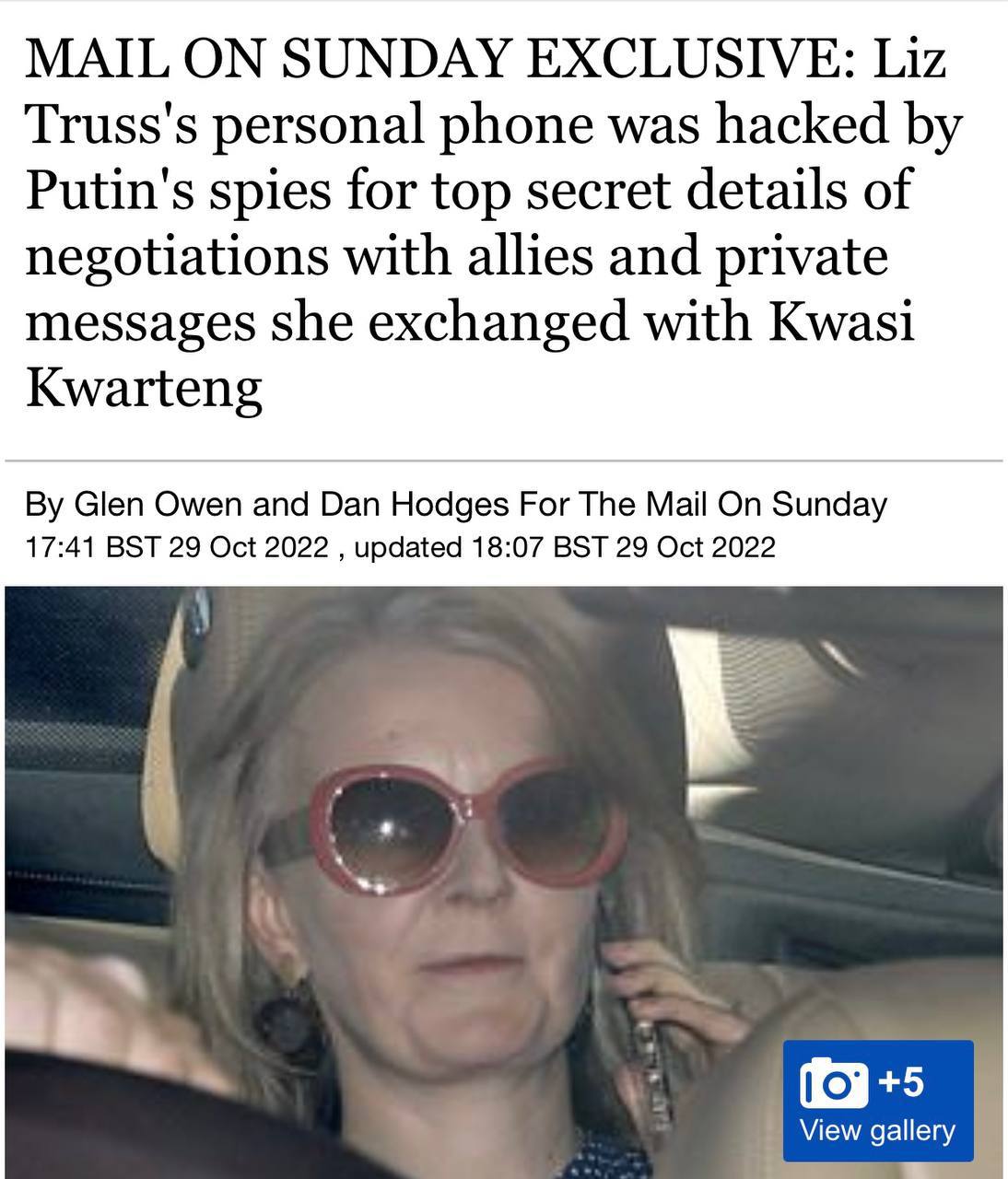  ˳    dqxikeidqxiqxxant