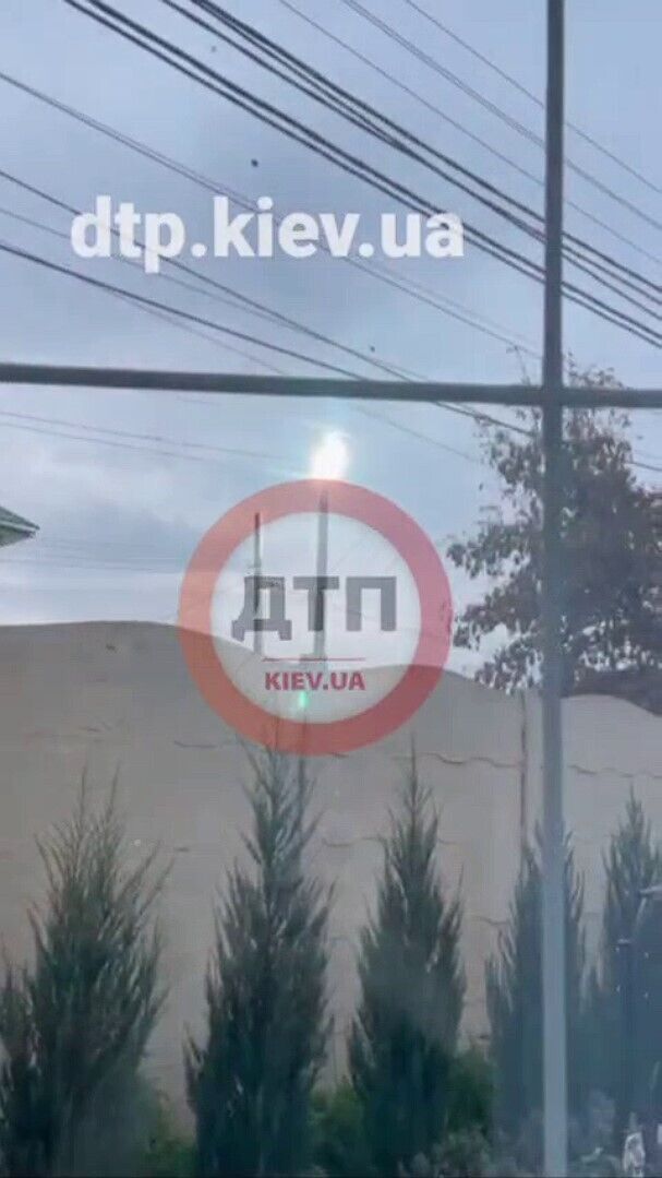         . ³ dqxikeidqxiqqeant