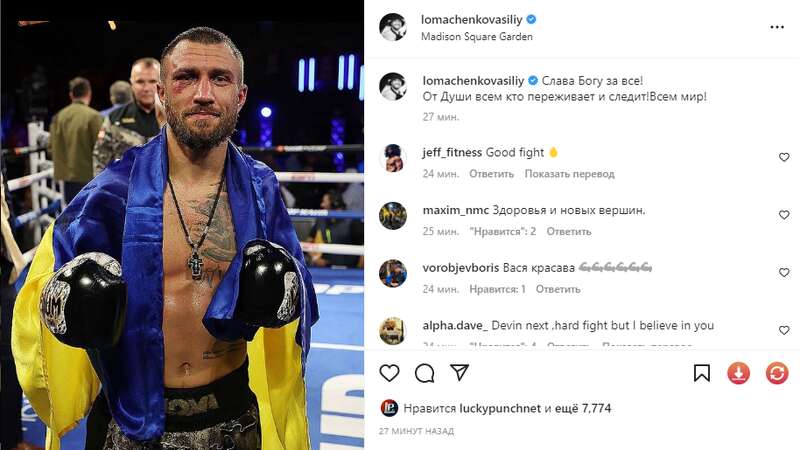      ,  ຒ dqxikeidqxitkant