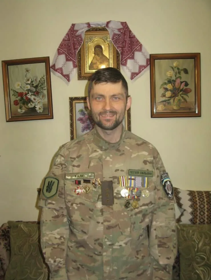           .   dqxikeidqxitkant