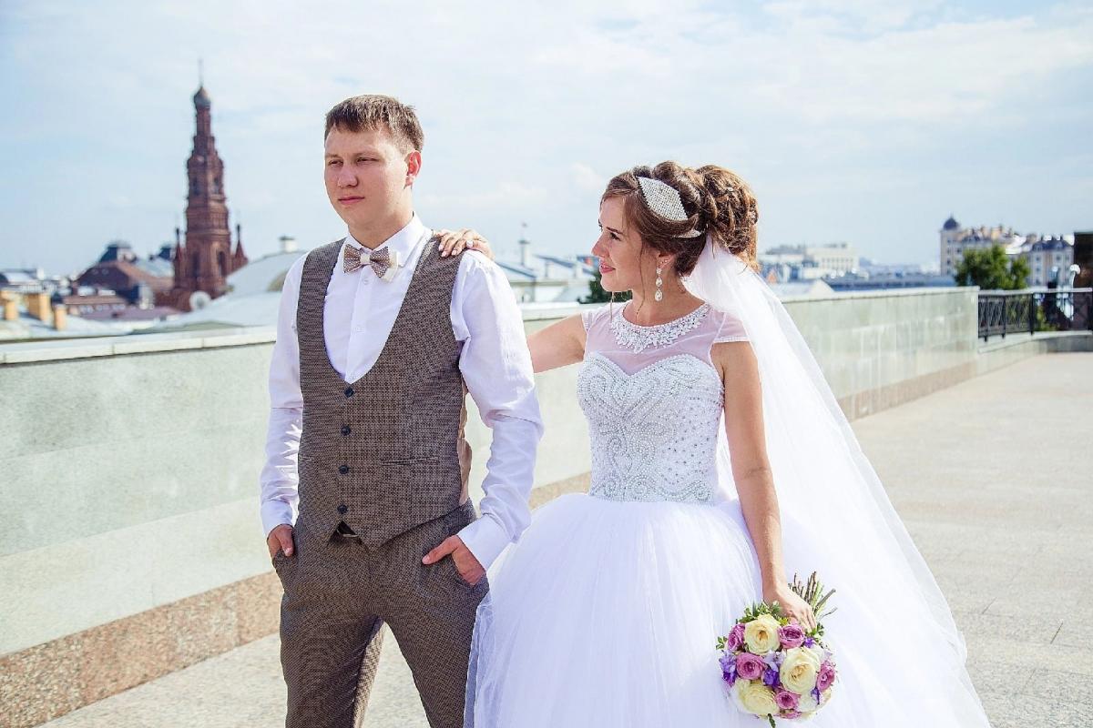 ликвидированный оккупант