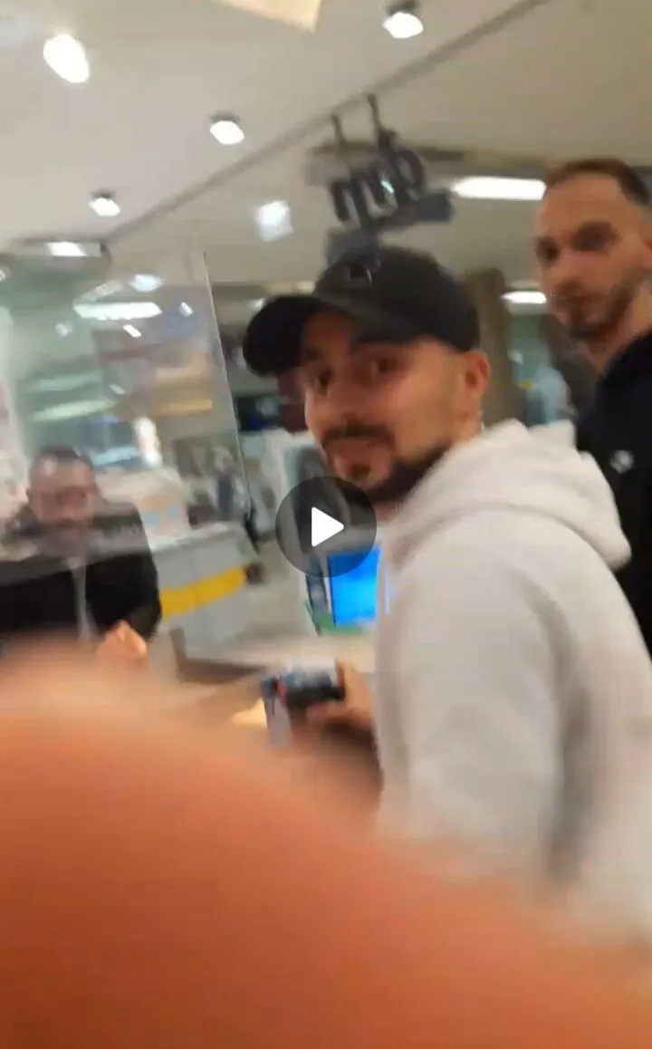       -   .  dqxikeidqxiqqeant