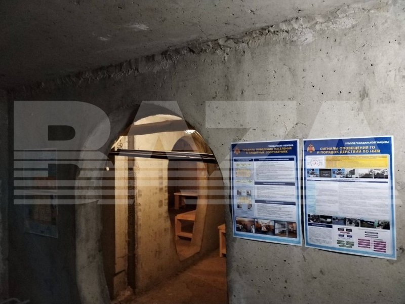 ϳ    dqxikeidqxitkant