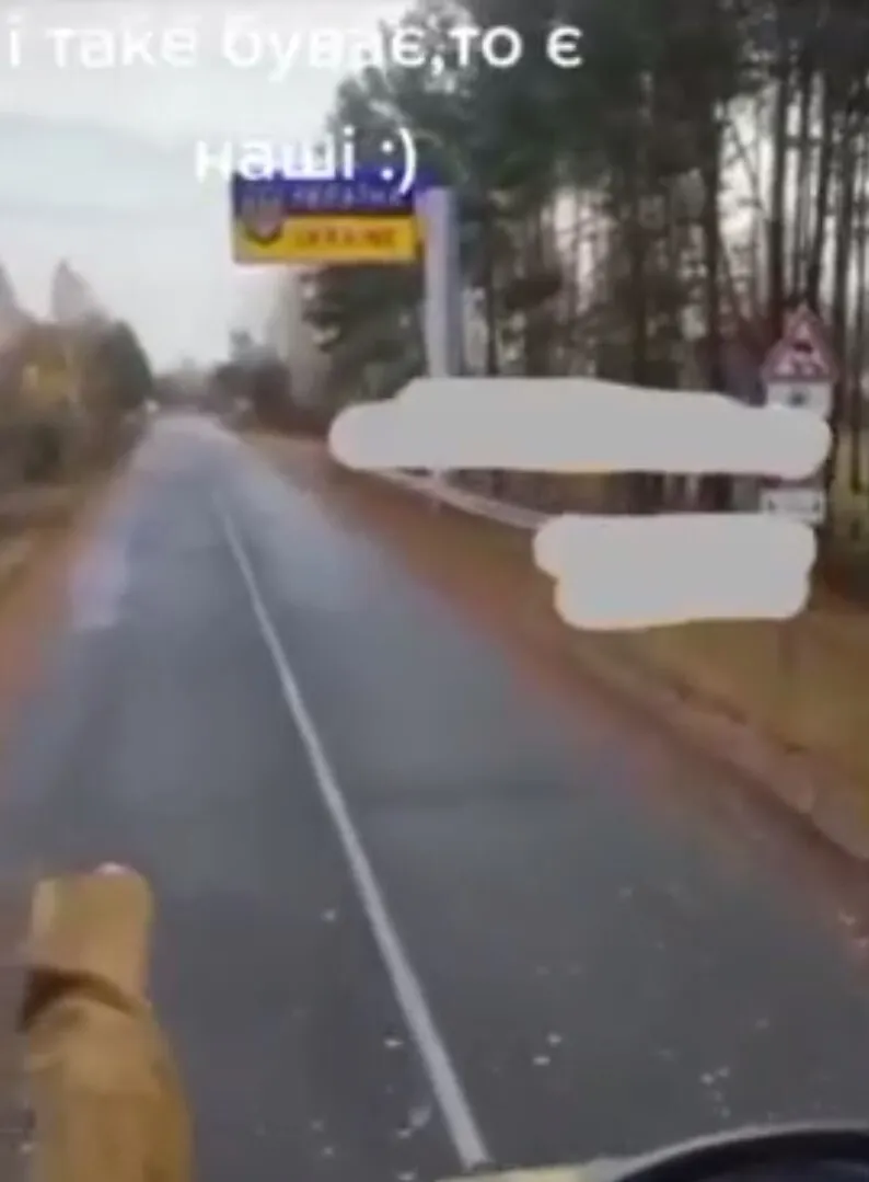    г  蒒    :  . ³ dqxikeidqxitkant