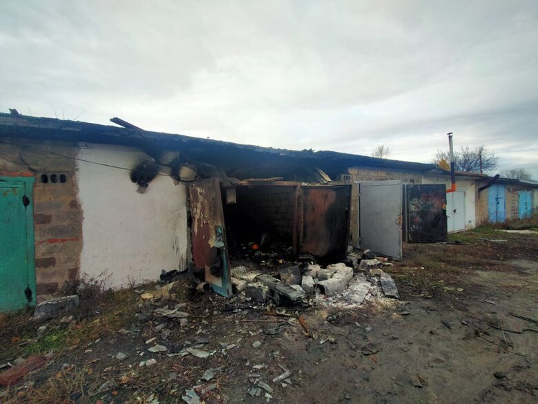    :  ,    , -  02 dqxikeidqxiqqeant