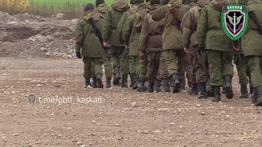 На війну проти України збираються кинути зеків із окупованого Донбасу: спливли подробиці dqxikeidqxiqqeant