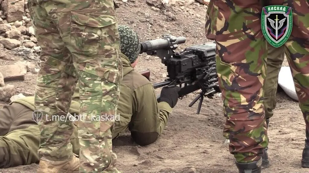 На війну проти України збираються кинути зеків із окупованого Донбасу: спливли подробиці