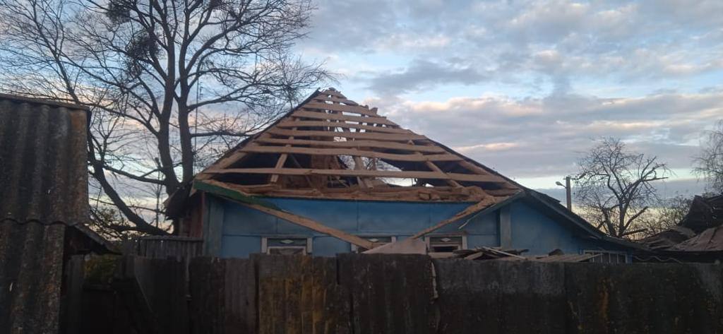   ,    100 :  .  dqxikeidqxitkant