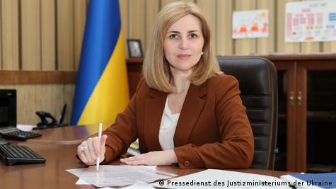 Елена Высоцкая dqxikeidqxiqqeant