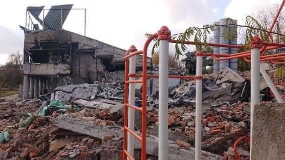         , -  dqxikeidqxiqqeant