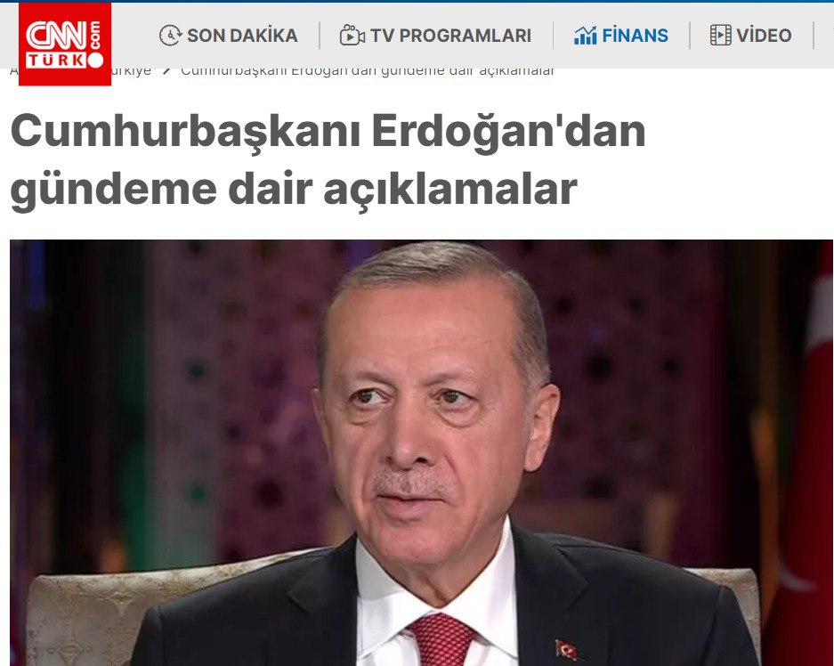    CNN Turk dqxikeidqxitkant