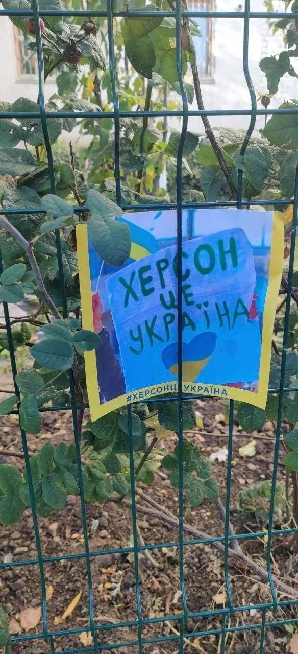    ,   :    .  dqxikeidqxitkant