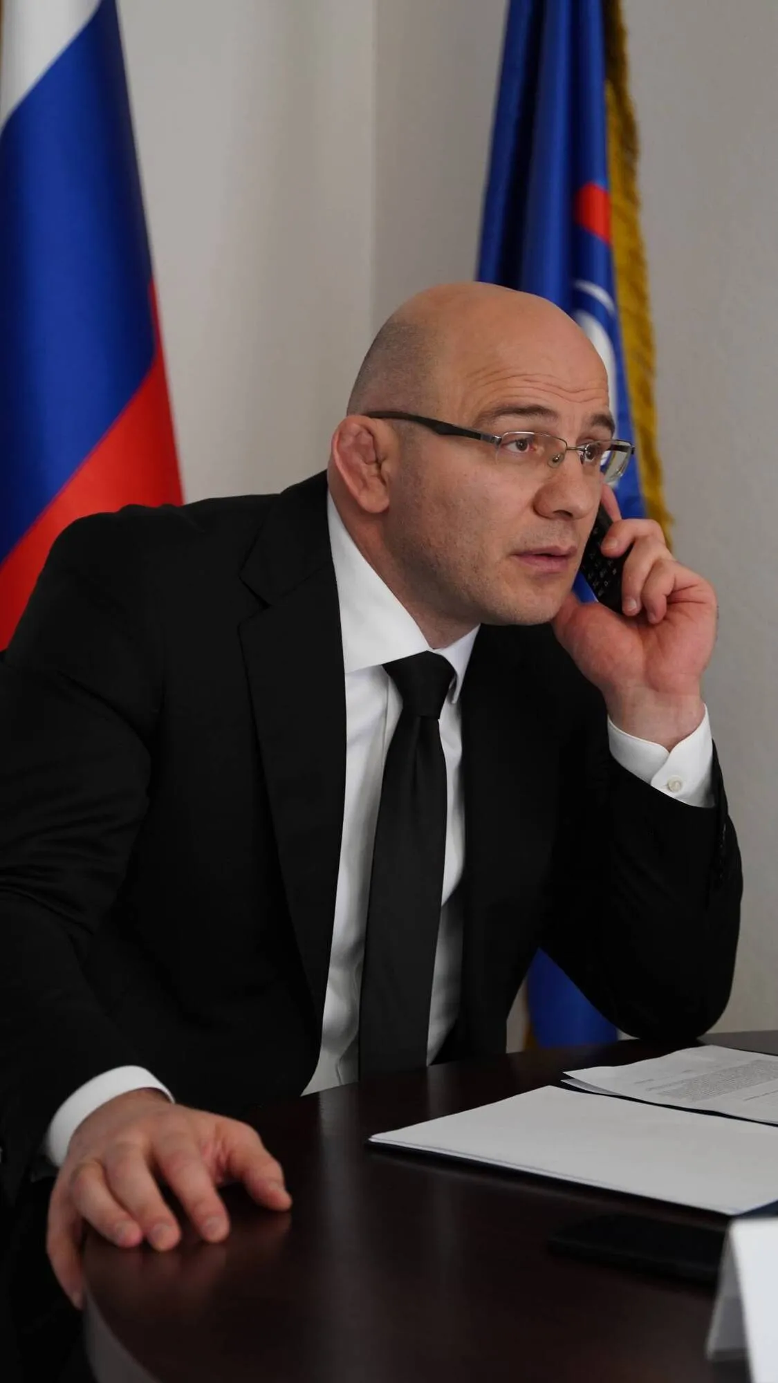   ,     ,     dqxikeidqxitkant